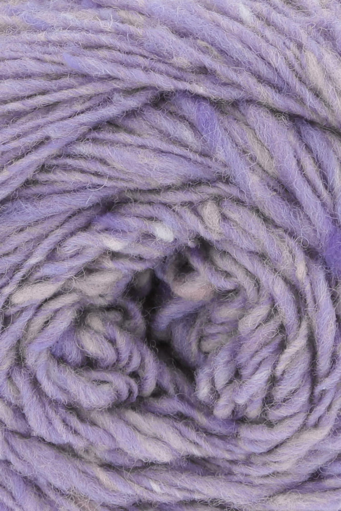 007 Lys Lilla - 	Donegal Tweed - Lang Yarns - Garntopia