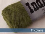 221 Thyme - Vilja (Indiecita) - Filcolana - Garntopia