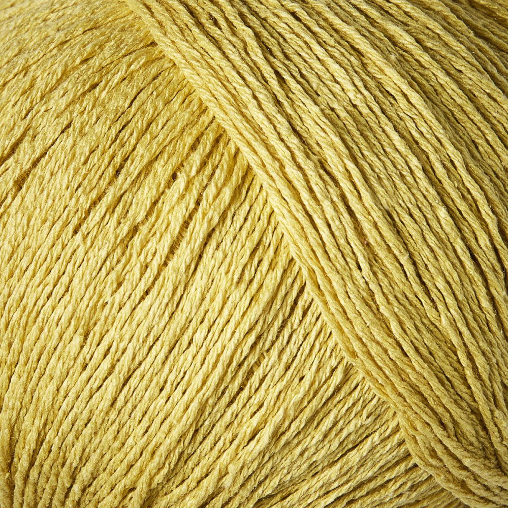 Kvæde -	Pure Silk - Knitting for Olive - Garntopia