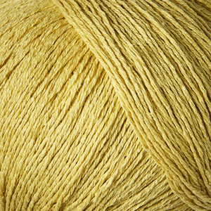 
            
                Last inn bildet i galleriviseren, Kvæde -	Pure Silk - Knitting for Olive - Garntopia
            
        