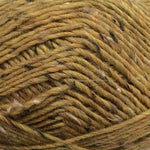 6438 SENNEPSGUL -	Lamatweed - CaMaRose - Garntopia