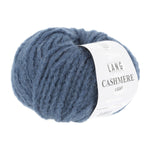 34 -	Cashmere Light - Lang Yarns - Garntopia