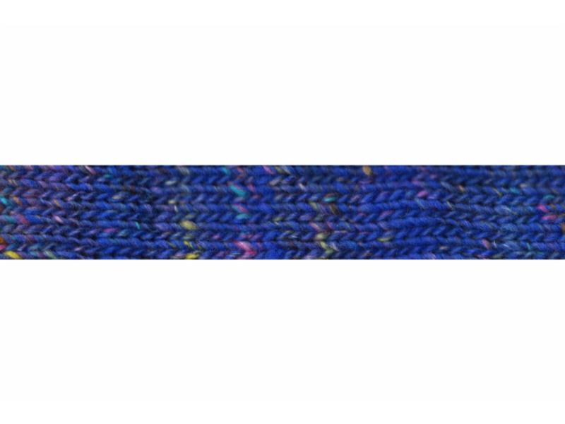 NORO Silk Garden Sock Solo farve T80 Salki -	Noro - Noro Yarn - Garntopia