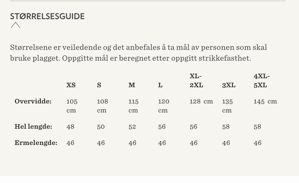 2404 - Sommerstrikk - NR. 10 SEBRINA SWEATER - Sandnes garn - Garntopia