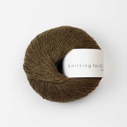 Bark -	Merino - Knitting for Olive - Garntopia