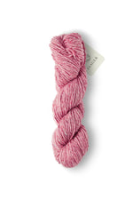 Rose - Aran Tweed