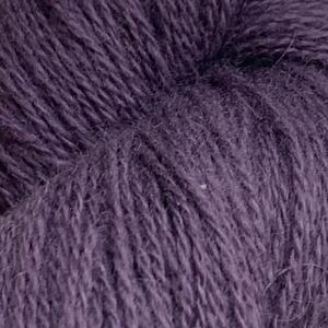 399 Lavendel - Cashmere Lace - Gepard Garn - Garntopia