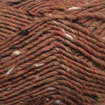 6412 KASTANIEBRUN -	Lamatweed - CaMaRose - Garntopia