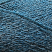 GREECE -	Highland Wool - Isager - Garntopia