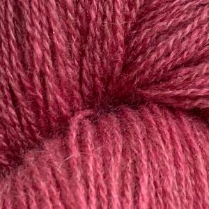 386 - Cashmere Lace - Gepard Garn - Garntopia