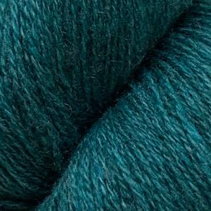 850B New Dark Jade - Cashmere Lace - Gepard Garn - Garntopia
