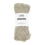 22 -	Crealino - Lang Yarns - Garntopia