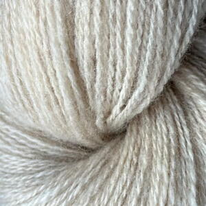 449 Soft Sand - Cashmere Lace - Gepard Garn - Garntopia