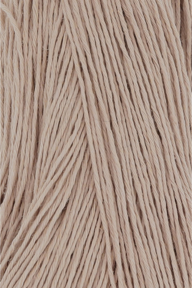 09 -	Crealino - Lang Yarns - Garntopia