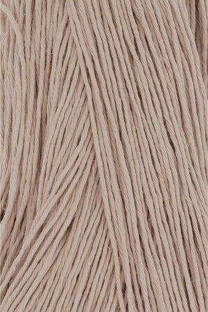 09 -	Crealino - Lang Yarns - Garntopia