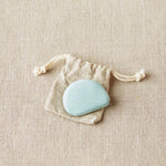 Målebånd - Sea Glass - Cocoknits - Garntopia