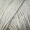 Nordstrand -	Heavy Merino - Knitting for Olive - Garntopia
