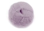 3011 Magnolia  -	Brushed Lace - Mohair by Canard - Garntopia