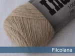 207 Desert Sand - Vilja (Indiecita) - Filcolana - Garntopia