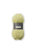 HAY -	Highland Wool - Isager - Garntopia