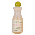 Eucalan Grapefruit - Stor 500 ml - Eucalan - Garntopia