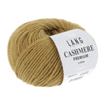 111 -	Cashmere Premium - Lang Yarns - Garntopia