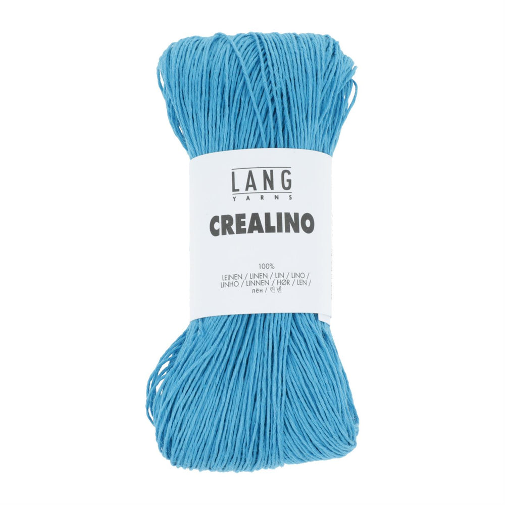 79    -	Crealino - Lang Yarns - Garntopia