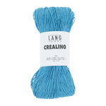 79    -	Crealino - Lang Yarns - Garntopia