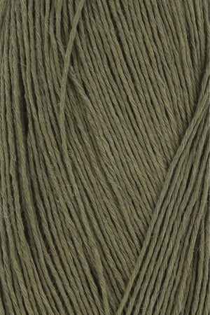 98 -	Crealino - Lang Yarns - Garntopia