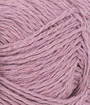 4632 Rosa Lavendel -	Line - Sandnes garn - Garntopia