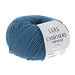 288 -	Cashmere Premium - Lang Yarns - Garntopia