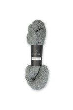 Farve 10s -	Jensen Yarn - Isager - Garntopia