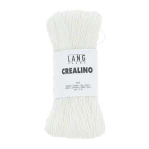 94 -	Crealino - Lang Yarns - Garntopia