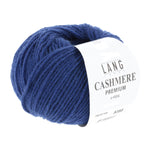110 -	Cashmere Premium - Lang Yarns - Garntopia