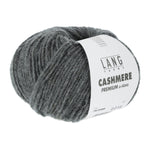 488 -	Cashmere Premium - Lang Yarns - Garntopia