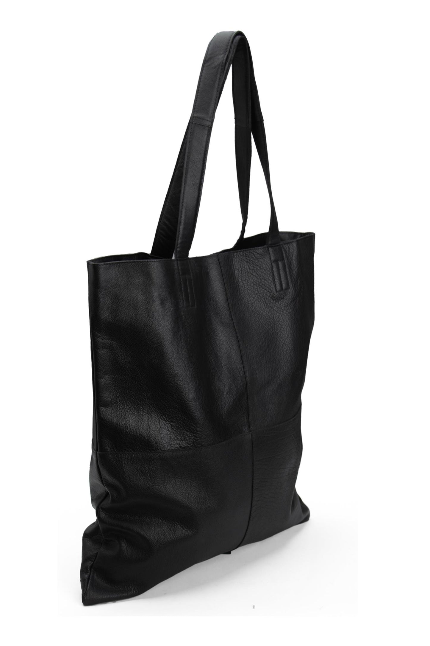 Show XL - Sort - Muud - Garntopia