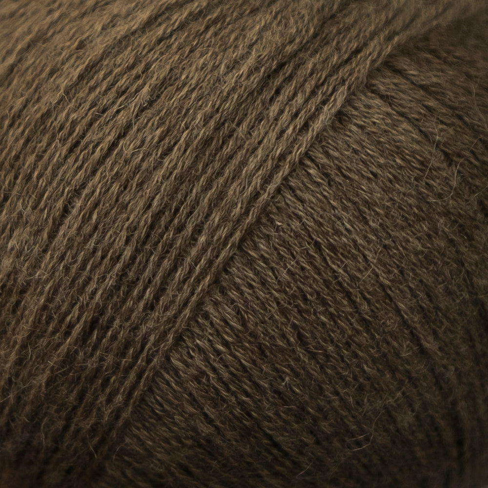 Bark - Compatible Cashmere - Knitting for Olive - Garntopia