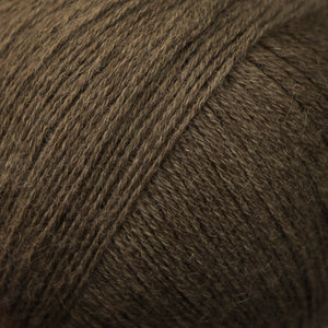 Bark - Compatible Cashmere - Knitting for Olive - Garntopia