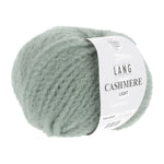 92 -	Cashmere Light - Lang Yarns - Garntopia