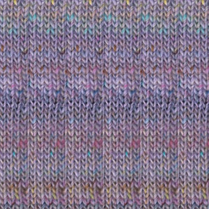 NORO Silk Garden Sock Solo farve T81 Gotemba -	Noro - Noro Yarn - Garntopia