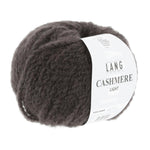 68 -	Cashmere Light - Lang Yarns - Garntopia