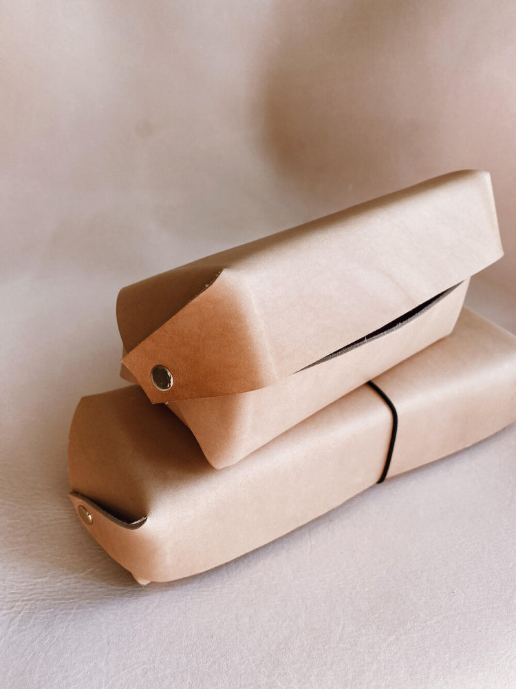 Lite pinneetui - Sandra Askegren - Garntopia